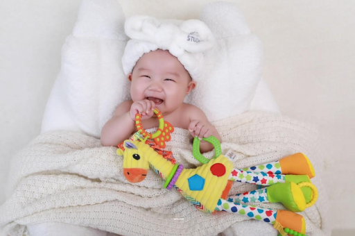 武安六个月宝宝辅食食谱