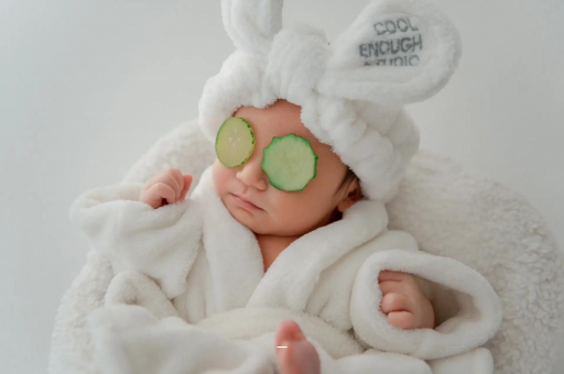 武安5个月孕妇体重标准