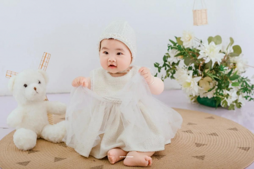 武安孕妇几个月开始显怀