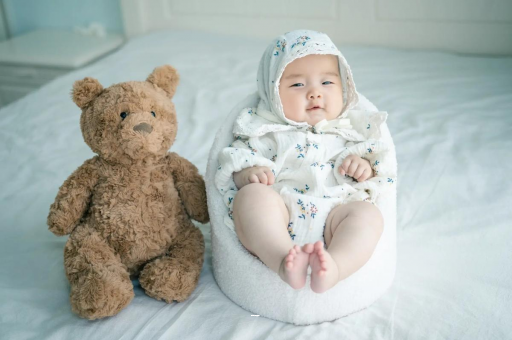 武安孕妇怎么锻炼身体 武安孕妇怎么锻炼身体