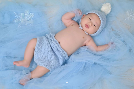 武安孕妇湿疹什么原因