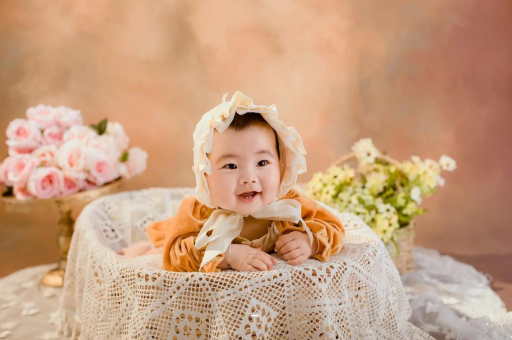 武安孕妇湿疹能用什么